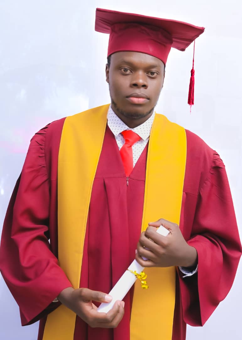 Ma Photo