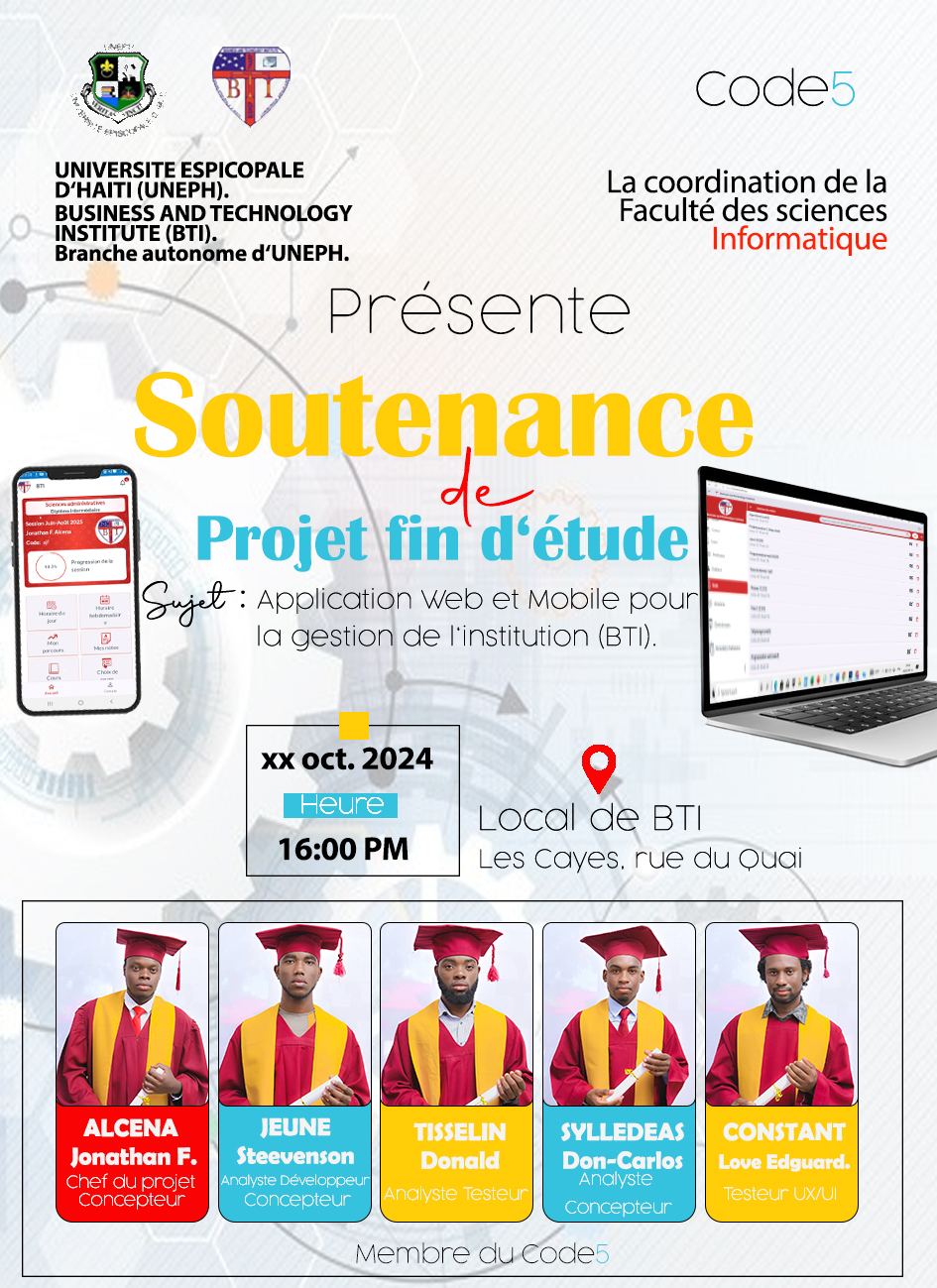 Projet 2