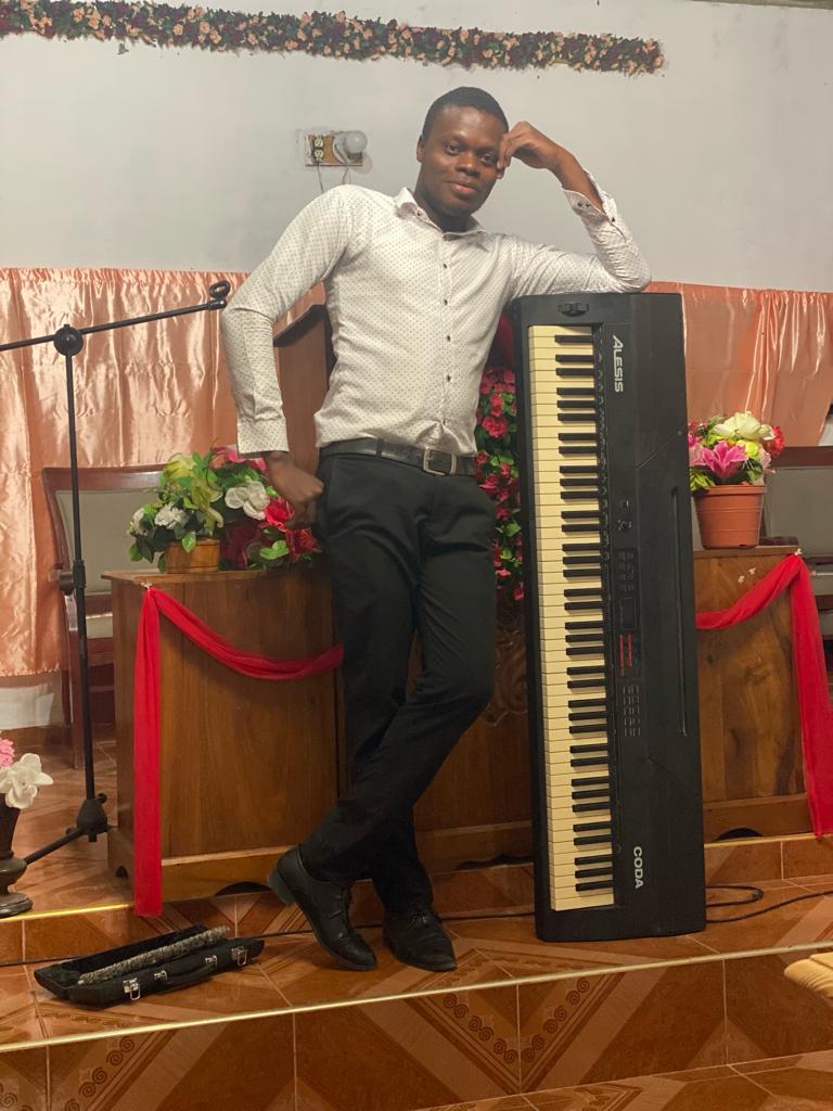 Performance musicale